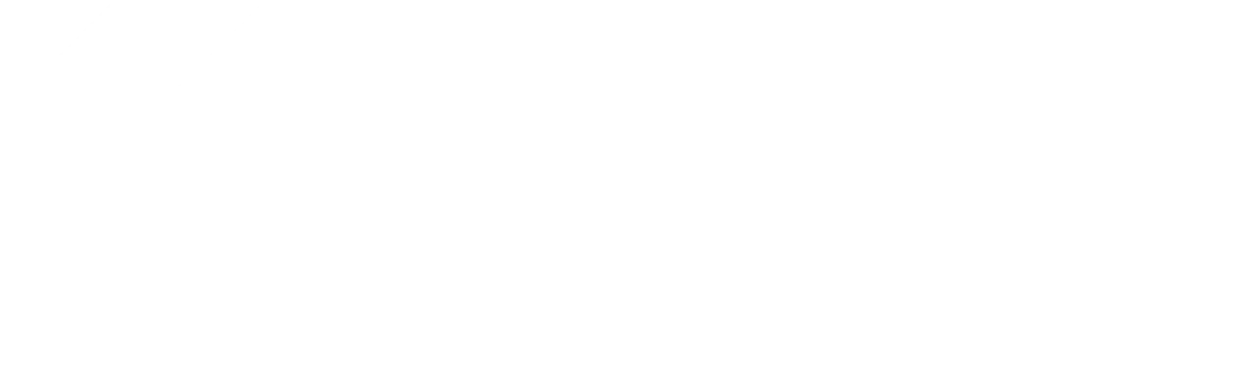 New Age logo